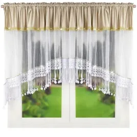 firana-markizeta-welur-140x400-biala-kremowa-cyrkonie-gipiura