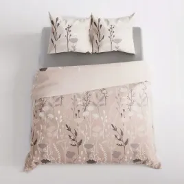 ekskluzywna-posciel-satynowa-cleo-220x200-100percent-bawelna-komfort