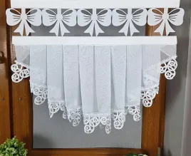 firana-panelowa-y-na-okno-balkonowe-bialy-210x110cm