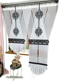 gotowy-panel-z-azurem-210x110cm-bialo-czarny-z-dekorami