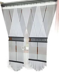panel-z-azurem-225x110cm-bialo-czarny