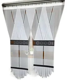 panel-z-azurem-225x110cm-bialo-czarny