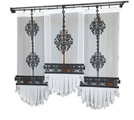 panel-z-czarnym-azurem-i-falbana-150x60cm
