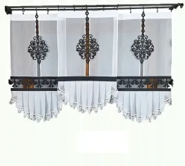 zestaw-paneli-z-ozdobnym-czarnym-azurem-115x60cm