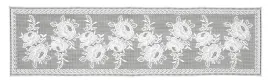 obrus-bieznik-bialy-prostokatny-zakardowy-40x150cm