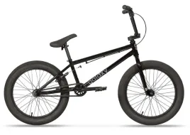 rower-bmx-galaxy-pyxis-rotor-kolo-20cali-czarny