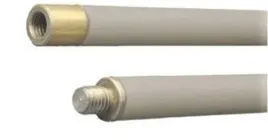 przedluzki-do-szczotki-do-recznego-czyszczenia-kominow-od-dolu-hansa-6m