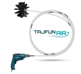 zestaw-do-czyszczenia-wentylacji-i-rekuperacji-tajfunair-72m-od-dolu