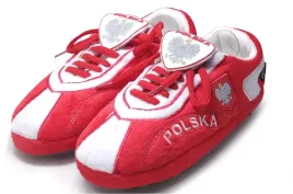 kapcie-meskie-miekkie-domowe-buty-dla-kibica-polska-korki-prezent-r-42-44
