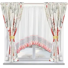 zestaw-bozonarodzeniowy-firana-zaslona-150x300cm