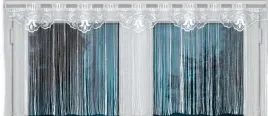 biala-firanka-krotka-zakardowa-oczka-gotowa-60x150cm