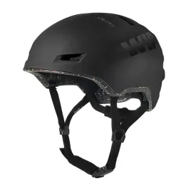 kask-forward-wip-prowip-2-0-stealth-black-2025-m-l