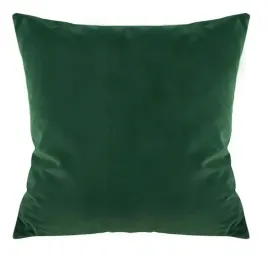 poszewka-dekoracyjna-velvet-welur-40x40-szmaragd