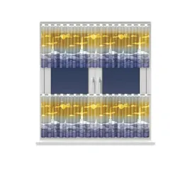 lambrekin-zazdrostka-zakardowy-z-motywem-morskim-wys-40cm-sprzedaz-na-metry