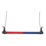 bar-hq-control-bar-50cm-2-linkowy