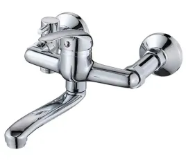 bateria-scienna-kuchenna-z-zaworem-3-4-zmywarka-kran-zawor-pralka