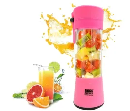 bezprzewodowy-blender-usb-reczny-rozowy-25-w