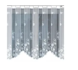 firanka-metrazowa-zakardowa-160-cm-wysokosc-wzor-kwiatowy-elegancka
