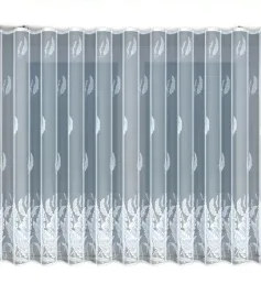 firanka-metrazowa-zakardowa-biala-wys-160cm