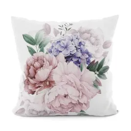 poszewka-dekoracyjna-velvet-40x40cm-wielokolorowy-mix-kwiatow-peonie