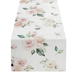bieznik-plamoodporny-welurowy-piekny-romantyczny-wieczor-40x180cm-roze