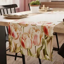 bieznik-plamoodporny-w-tulipany-38x140cm