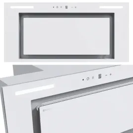 okap-do-zabudowy-globalo-materi-60-1-white-bialy-wklad-szklany-cichy-60