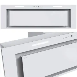 okap-do-zabudowy-globalo-materi-90-1-white-bialy-wklad-szklany-cichy-90