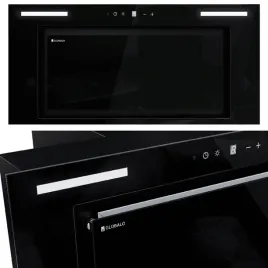 okap-do-zabudowy-globalo-materi-60-1-black-czarny-wklad-szklany-cichy-60