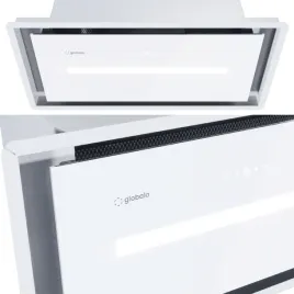 okap-do-zabudowy-globalo-pinelio-60-1-white-bialy-wklad-szklany-60