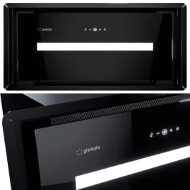 okap-do-zabudowy-globalo-pinelio-60-1-black-czarny-wklad-szklany-60