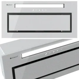 okap-do-zabudowy-globalo-silentio-60-2-white-bialy-wklad-szklany-60