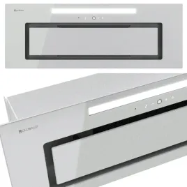 okap-do-zabudowy-globalo-silentio-80-2-white-bialy-wklad-szklany-80