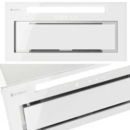 okap-do-zabudowy-globalo-loteo-60-4-white-bialy-wklad-szklany-60