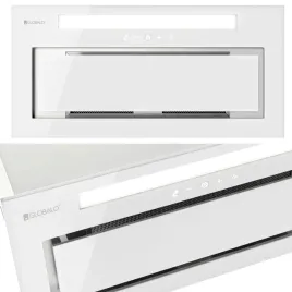 okap-do-zabudowy-globalo-loteo-60-4-plus-white-bialy-wklad-szklany-60