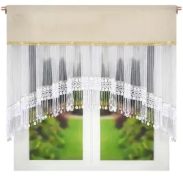 firana-z-markizety-i-weluru-140x200-biala-kremowa-zlote-cyrkonie-gipiura