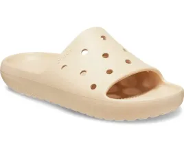 crocs-meskie-lekkie-buty-klapki-classic-v2-209401-slide-46-47