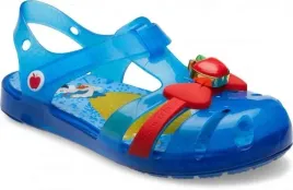 dzieciece-buty-sandaly-sandalki-na-rzepy-crocs-isabella-209677-sandal-22-23