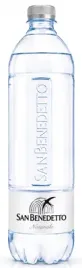 wloska-bez-kaucji-premium-woda-niegazowana-tower-1l-san-benedetto