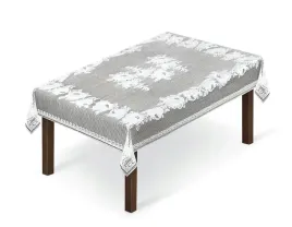 obrus-bialy-prostokatny-zakardowy-100x150cm