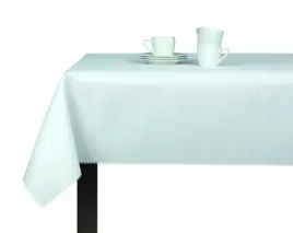 obrus-tkany-prostokatny-bialy-120x160cm-tkanina-piekny
