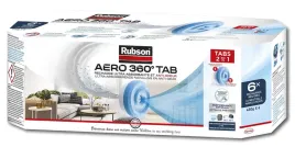 rubson-neutral-aero-360-zestaw-3-wkladow-do-amortyzatora