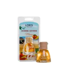 zapach-do-auta-zawieszka-zapachowa-loris-mango-10-ml