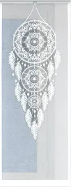 bialy-panel-firanka-na-zabki-gotowy-do-zawieszenia-pojedynczy-160x60cm