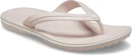crocs-damskie-japonki-klapki-buty-crocband-11033-flip-38-39