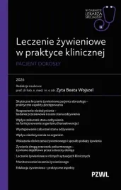 leczenie-zywieniowe-w-praktyce-klinicznej