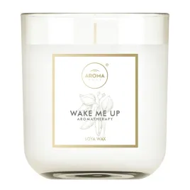 swieca-sojowa-aroma-home-spa-wake-me-up-energetyzujaca-150-ml