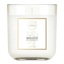 swieca-sojowa-aroma-home-spa-breath-relaksujaca-150-ml