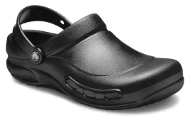 meskie-chodaki-klapki-do-pracy-crocs-bistro-46-47