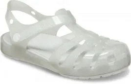 dzieciece-buty-sandaly-sandalki-na-rzepy-crocs-isabella-208444-sandal-25-26